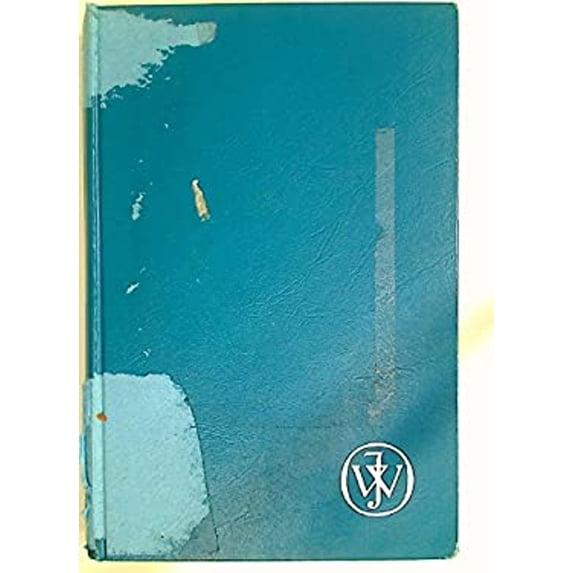 Pre-Owned The Fluvial System (Hardcover) 0471019011 9780471019015