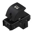 thumbnail image 1 of 96784379ZD Car Sunroof Control Buttons for Peugeot 3008 Sunroof Opening Switch, 1 of 5