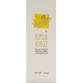 thumbnail image 2 of Alyssa Ashley ALY77603 Vanilla 3.4 oz. EDT Spray, 2 of 4