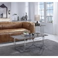 thumbnail image 1 of Adelae table, 1 of 3
