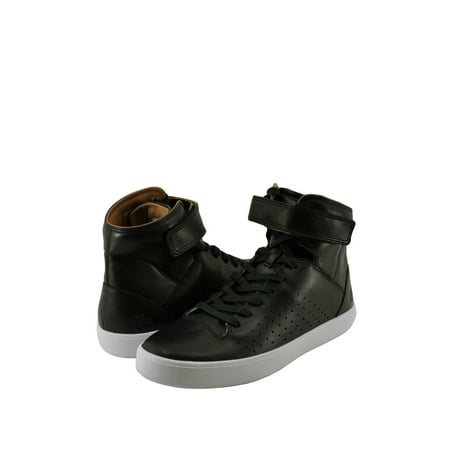 

Lacoste Tamora Hi Women s Leather High Top 7-31CAW0142024