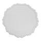 thumbnail image 2 of Almohadilla De Cera Para Sellar Almohadilla de cera de sellado de silicona Almohadilla de desmoldeo de cera de sellado simple para hacer a mano (C) Likrtyny Libre de BPA, 2 of 7