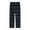 a4072_Multicolor, variant on Vetsdori Womens Plus Size Pajamas Pants Fashion Soft Sleepwear PJS Lightweight Spring Summer Elastic Waist Sleep Pants for Women Plaid