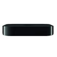 Ematic 4K Ultra HD Android Cable TV Box
