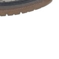 thumbnail image 3 of Cipriata Womens Cira Floral Mary Janes, 3 of 4
