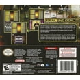 thumbnail image 2 of Pre-Owned Deal or No Deal for Nintendo DS [VIDEOGAMES], 2 of 2