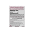 thumbnail image 2 of Slow Fe, High Potency Iron 45 mg, Slow Release - 60 Tablets, 2 of 3