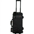 thumbnail image 2 of ProTec iPac Carrying Case Trumpet, Accessories, Black, 2 of 2