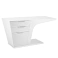 thumbnail image 2 of Warp Office Desk EEI-1188, 2 of 8