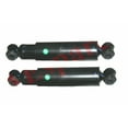thumbnail image 1 of Rear Shock Absorber For Suzuki Samurai Sierra LJ SJ 74-96 SJ50 70 SJ410 413, 1 of 3