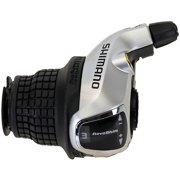 Shimano Revoshift Sl-rs43-l Twist Shifte