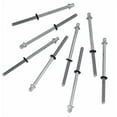 thumbnail image 2 of PDP BY DW Drum Hardware (PDAXTRS4208), 2 of 3