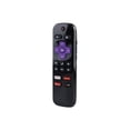 thumbnail image 4 of Control Compatible Con Atvio Smart Tv Netflix Google Claro, 4 of 7