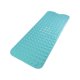 thumbnail image 1 of Anti-slip Bath Mat, Antibacterial Pvc Bath Mat 200 Suction Cups Shower Mat, 100 X 40 Cm, 1 of 2