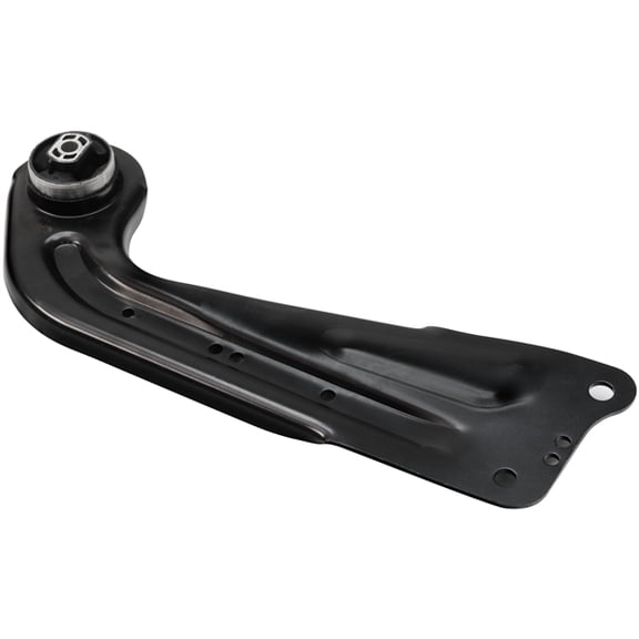 Genuine Delphi Trailing Arm