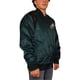 thumbnail image 2 of Chaqueta Varsity STARTER Hombres Philadelphia Eagles L, 2 of 5