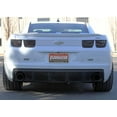 thumbnail image 5 of Flowmaster 717991 FlowFX Axle-Back Exhaust System Stainless 3.0 in Dual Rear Exit, 5 of 10