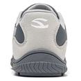 thumbnail image 6 of HOBIBEAR Barefoot Minimalist Walking Sneakers Wide Toe Box Zero Drop Shoes for Men Women, 6 of 7