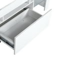 thumbnail image 4 of Meuble TV, Longue Durée de Vie Durable Robuste pour la Maison, 4 of 8