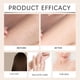 thumbnail image 5 of Aceite Hidratante Suave, Nutritivo, para El Rostro, El Cuerpo y El Cabello Elástico (60 Ml) | Cuidado Esencial para El Cabello Sensible a La Luz, 5 of 7