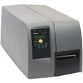 thumbnail image 1 of Restored Intermec PM4i EasyCoder Industrial Thermal Label Printer – Direct/Thermal Transfer, USB, Ethernet, P/N: PM4C010000300020 (Refurbished), 1 of 1