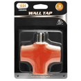 thumbnail image 1 of "Illinois Industrial Tool 3 Outlet Wall Tap", 1 of 2