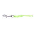 thumbnail image 4 of Cordón de Buceo Carcasa Multifuncional para Cámara Subacuática Cordón de Transporte con Hebilla de Liberación Rápida para Fotografía Subacuática Verde Fluorescente, 4 of 12