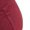 solid, variant on Athletic Joggers - Comfortable Breathable Sweatpants with Pockets and Elastic Waistband for Outdoor Running