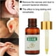 thumbnail image 5 of Gotas Para Los Oídos, La Limpieza Del Cuidado De Los Oídos No Requiere Estimulación Gotas Para Eliminar La Cera De Los Oídos, Para Los Amantes De La Natación ANGGREK Oro, 5 of 8