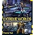 thumbnail image 3 of EXTREME WORLDS COMP GT DRAWING PAINTING SCI FI ART (C: 0-1-2, 3 of 3