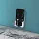 thumbnail image 4 of Soporte Pared Ajustable para Tableta Marco Universal Color Blanco 2 Uds., 4 of 9