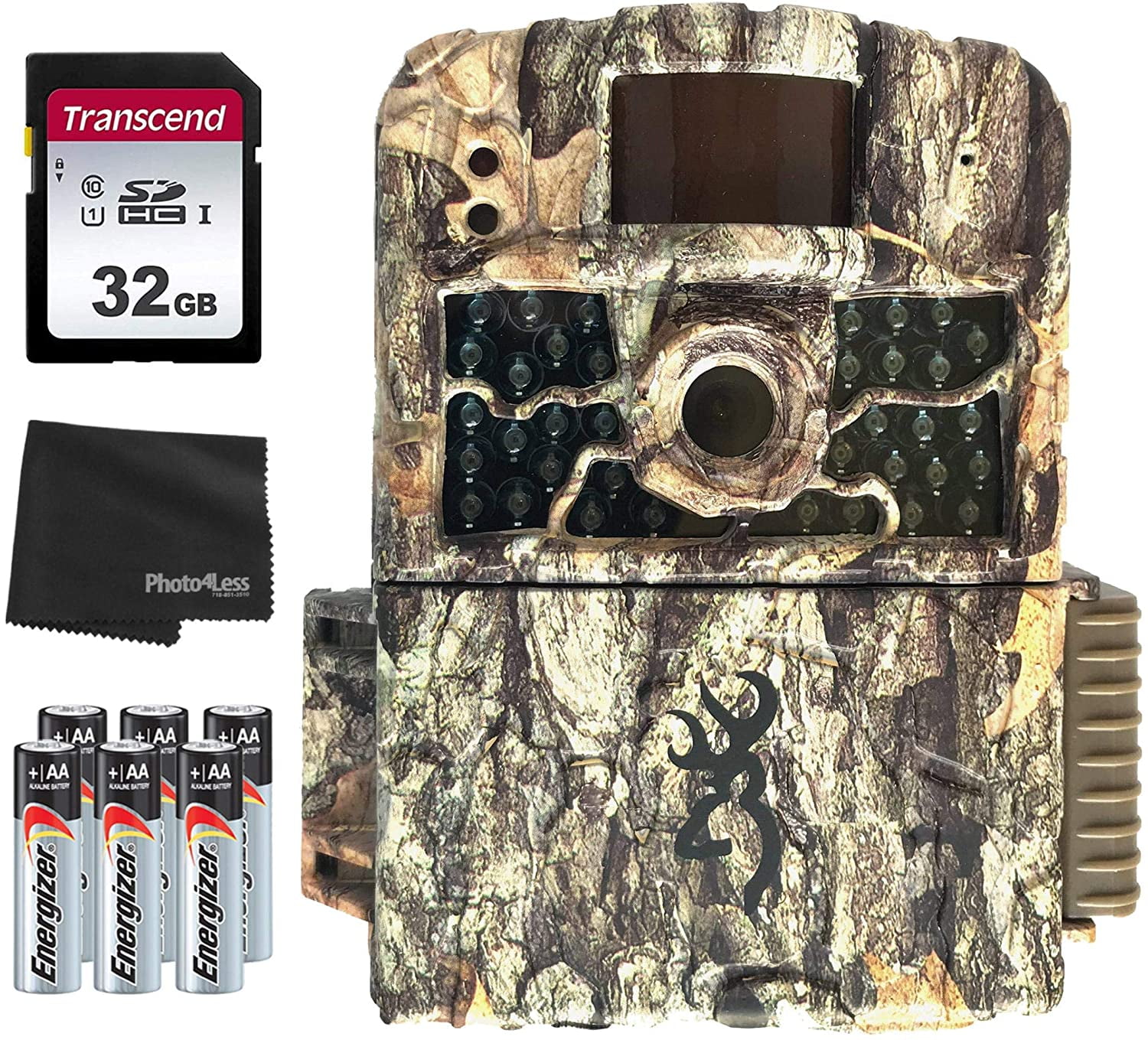 Browning strike force hd trail camera btc 5hd cryptocurrency for traveling