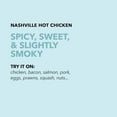 thumbnail image 6 of Spiceology Nashville Hot Chicken All-Purpose Seasoning, 5.3 oz, 6 of 10