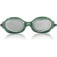 thumbnail image 2 of Unisex-Adult Swim Goggles HydrocomfortSwim Goggle, 2 of 4