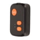 thumbnail image 3 of Rastreador de ubicación GPS Sincero profesional IP67 Colgante GPS SOS 4G a prueba de agua para personas mayores y niños, 3 of 10