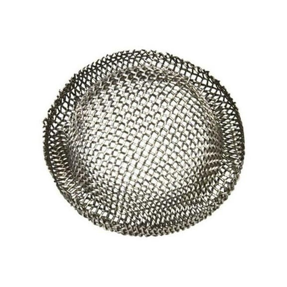 Whirlpool WPLWP96160 Washer Inlet Valve Screen