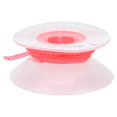 thumbnail image 1 of Cadena De Goma De Refuerzo, Cadena De Goma Dental De Elasticidad Inodoro Para Hombres Para Mujeres Para Hospital Dental, 1 of 8