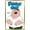 Gold Framed Version, variant on Family Guy - Peter Feature Series Wall Poster, 14.725" x 22.375"