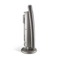 Lasko 5586 Portable Electric 1500W Room Oscillating Ceramic Tower Space
