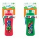 thumbnail image 4 of Vaso Entrenador Evenflo 1345 Boquilla Semi Suave 325ml/11oz, 4 of 4