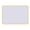 1PC Yellow, variant on Small White Board Dry Erase Mini Whiteboard,8.3 x12 Inch Small Dry Erase Board Marker Board Dry Erase Lapboards Handheld Personal White Boards for Students Whiteboard office