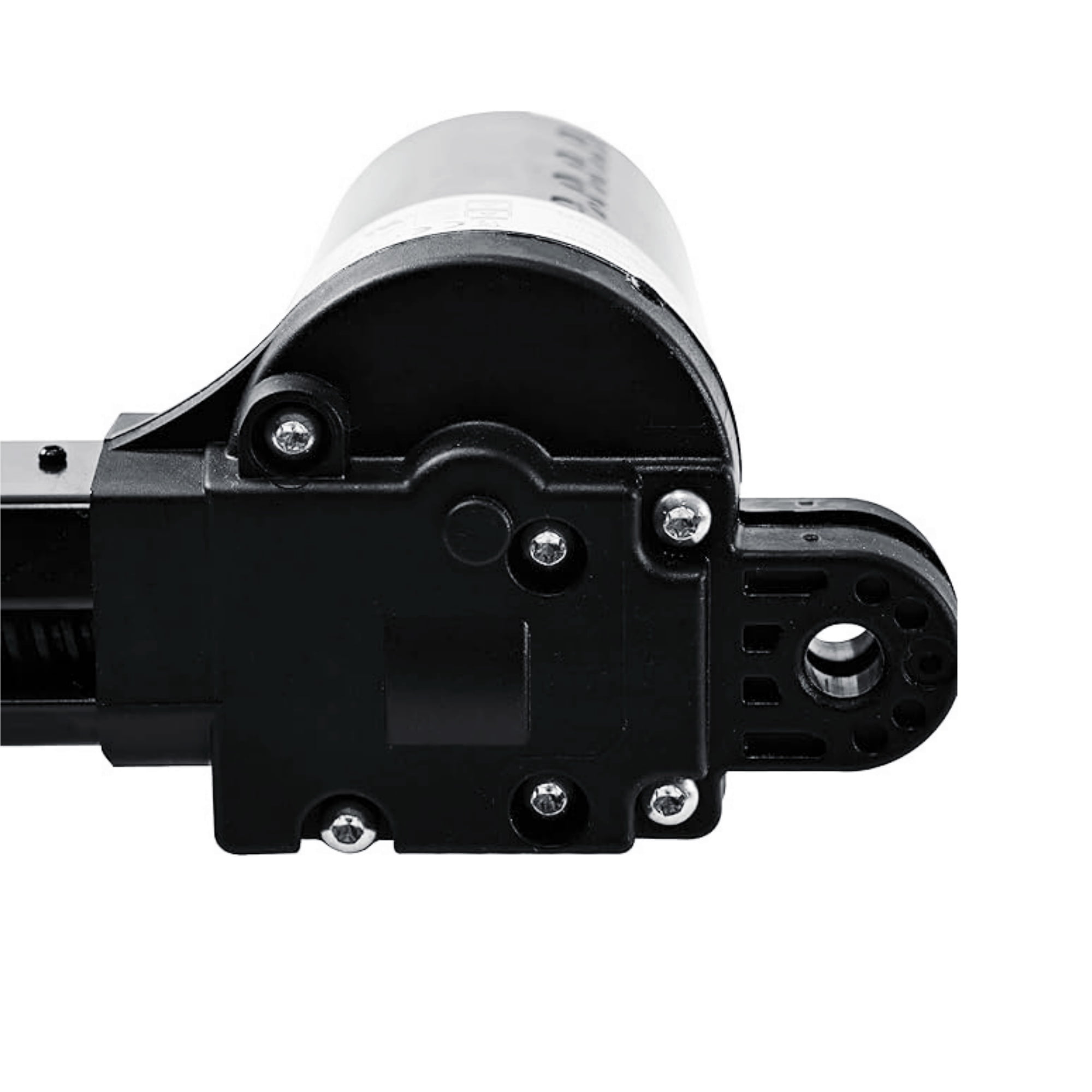 Limoss 452599 Model MD142-31-L1-135-230 for Power Recliner Lift Chairs Motor Actuator Replacement