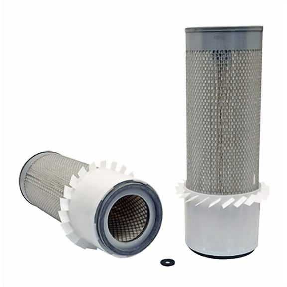 WIX Air Filter 46779