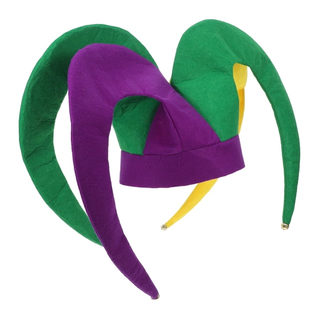 Hytrove Accesorio Para Disfraz Con Ajuste Universal Y Material Liviano