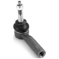 thumbnail image 2 of GOAT Parts - Outer Tie Rod Ends Front Sway Bars for Chevrolet Impala Buick Regal Cadillac XTS, 2 of 8