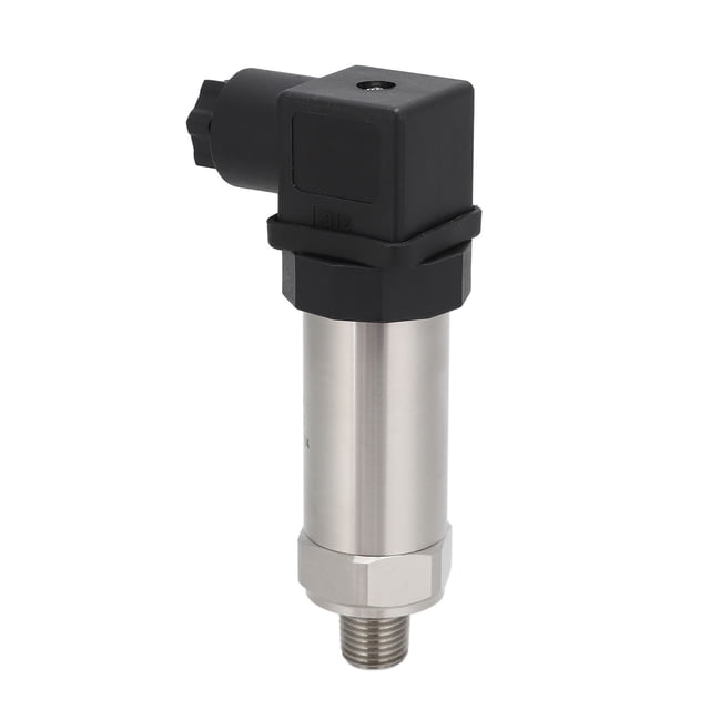 Transmisores Sensor ASIC Transmisor de presión precisa para aire para oxígeno