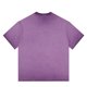 thumbnail image 5 of pstuiky camisetas de hombre, Camisa deportiva de color liso para hombre con solapa, manga corta, top/camisa con solapa ropa de hombre m, 5 of 9