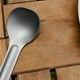 thumbnail image 4 of Juego de Cubiertos de Aleación de Titanio: Cuchara y Tenedor Portátiles para Acampar Al Aire Libre, Fáciles de Transportar y Guardar., 4 of 7