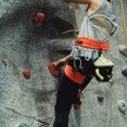 thumbnail image 4 of CTIRCHIU 5 Pcs Stainless Steel Chain Link Quick Connector for Camping, 4 of 6