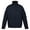 Navy, variant on Regatta Mens Raynor Waterproof Jacket